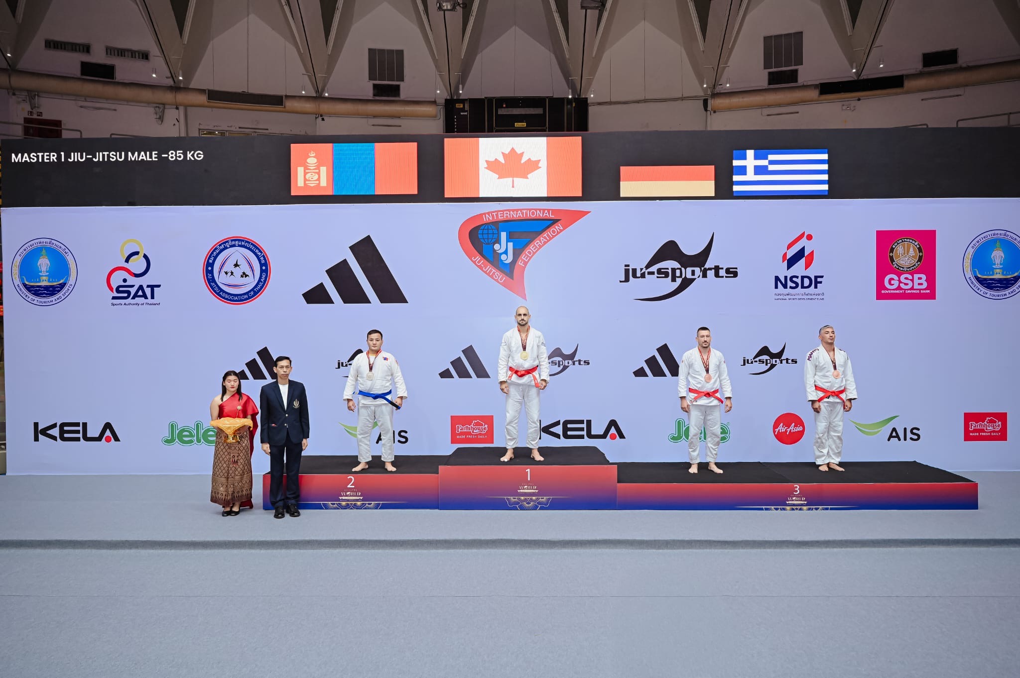 f08592e2 f160 424f b6d8 375d2026167a