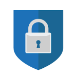 Datenschutzerklärung