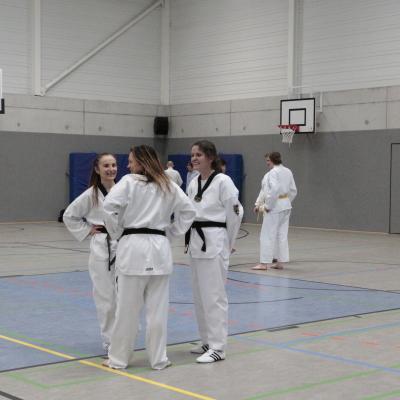 Kodokan Tkd Lg 28022026 Einheit 0 0029