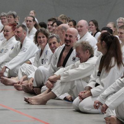 Kodokan Tkd Lg 28022026 Einheit 0 0131