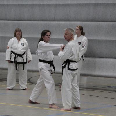 Kodokan Tkd Lg 28022026 Einheit 2 0124