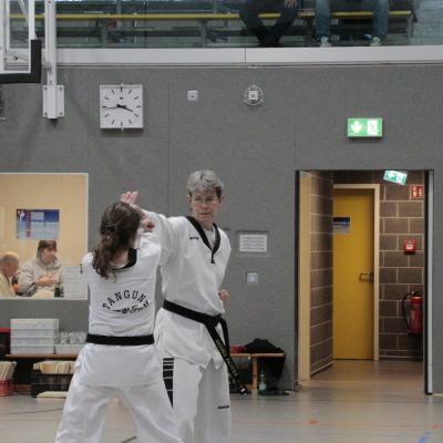Kodokan Tkd Lg 28022026 Einheit 2 0131
