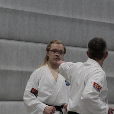 Kodokan Tkd Lg 28022026 Einheit 2 0135