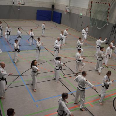 Kodokan Tkd Lg 28022026 Einheit 2 0411