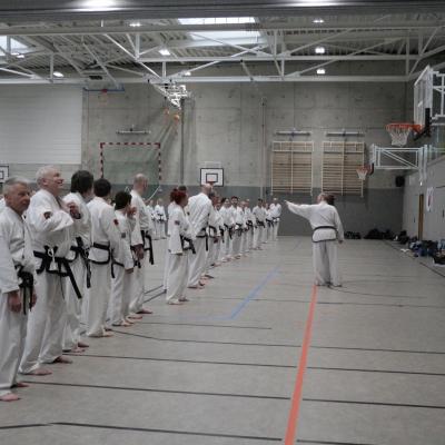 Kodokan Tkd Lg 28022026 Einheit 3 0060