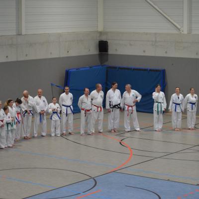 Kodokan Tkd Lg 28022026 Einheit 3 0214