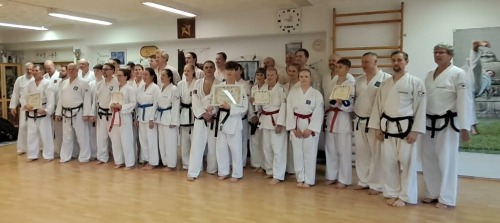 20241214 134749 2 1024x457